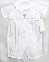Product images  of 