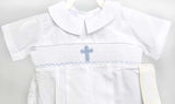 product images 4 of 8