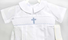 Product images  of 
