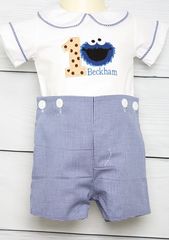 Product images  of 