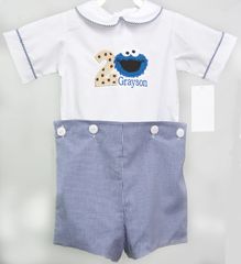 Product images  of 