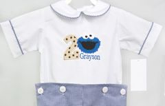 Product images  of 