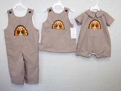 Product images  of 