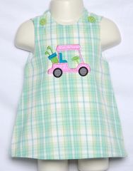 Product images  of 