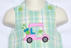 Product images  of 