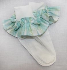 Product images  of 