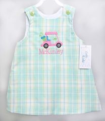 Product images  of 