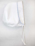 product images 11 of 13