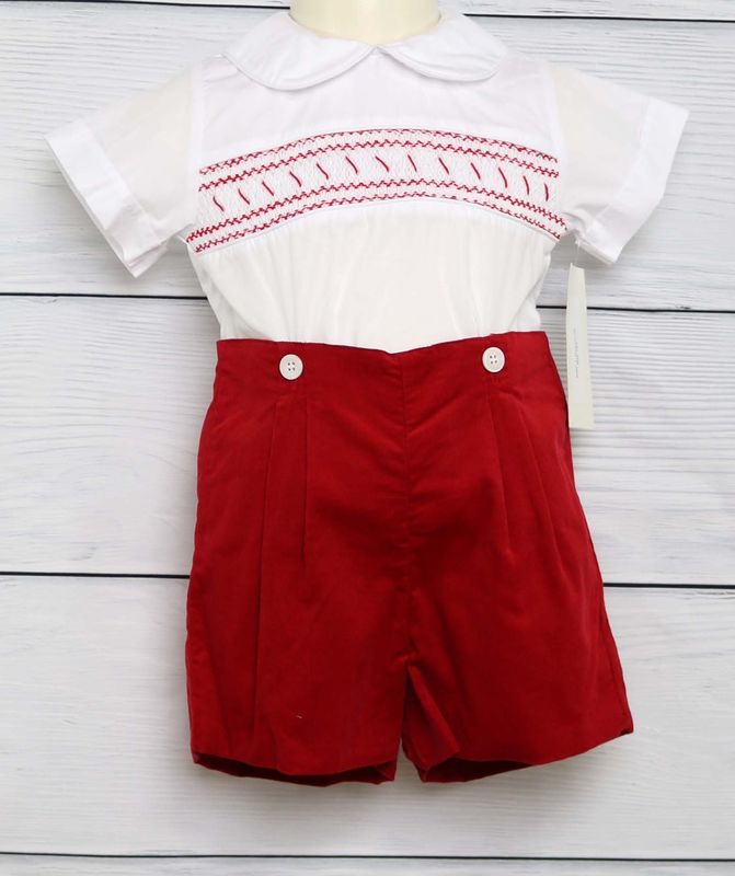 Babys First Christmas, Babys First Christmas Outfit 412574 -CC159 - product images  of 