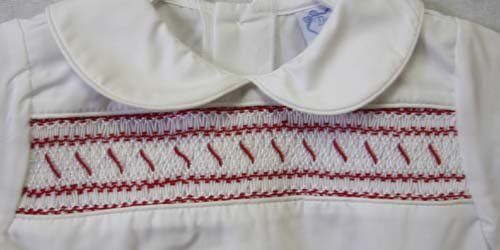 Babys First Christmas, Babys First Christmas Outfit 412574 -CC159 - product images  of 