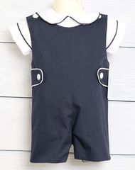 Product images  of 