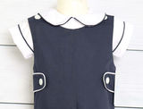 product images 4 of 13