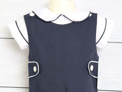 Product images  of 