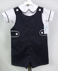 Product images  of 