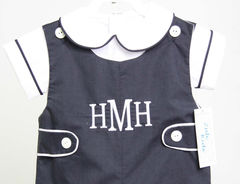 Product images  of 