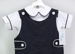 Product images  of 