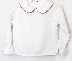 Product images  of 
