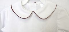 Product images  of 