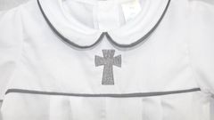 Product images  of 