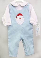 Product images  of 