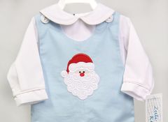 Product images  of 