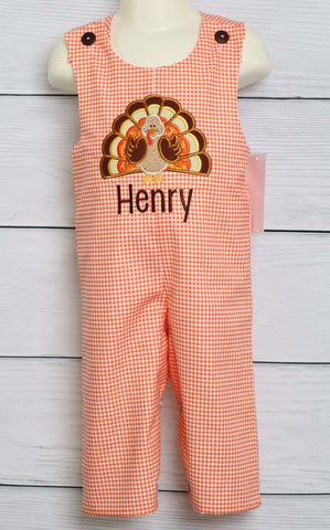 Baby,Boy,Thanksgiving,Outfit,|,Outfits,292603,Children,Bodysuit,Thanksgiving_Clothes,Newborn_Thanksgiving,Toddler_Thanksgiving,Thanksgiving_Outfit,First_Thanksgiving,Outfit_Boy,Baby_boy_First,Boy_Thanksgiving,Baby_Thanksgiving,Toddler_Boy,Personalized,Baby_boy_Clothes,Infant_Thanksgiving,Cotton 