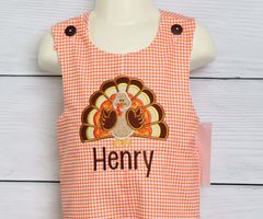 Product images  of 