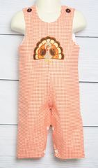 Product images  of 