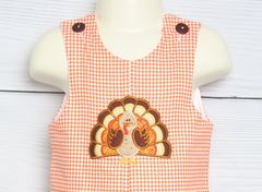 Product images  of 