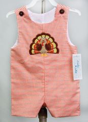 Product images  of 