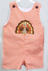Product images  of 