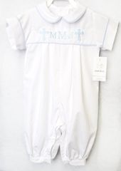 Product images  of 