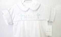 Product images  of 