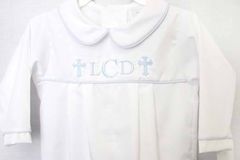Product images  of 
