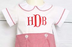 Product images  of 