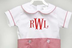 Product images  of 
