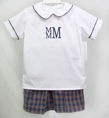 Toddler,Boy,Christmas,Outfit,|,Zuli,Kids,293242,Clothing,Children,Baby,Christmas_Clothes,Toddler_Boy,Christmas_Outfit,Baby_boy_Christmas,Toddler_Twins,Twin_Baby_Outfits,Baby_Christmas,Baby_Boy_Clothes,Christmas_Shorts,Toddler_Christmas,Childrens_Christmas,Twin_Christmas,Matching_Christmas
