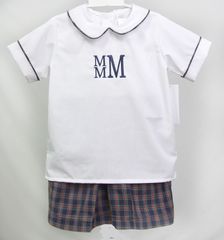 Product images  of 