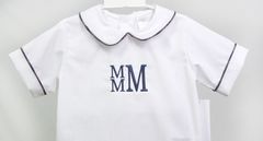 Product images  of 
