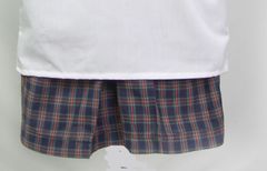 Product images  of 