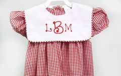 Product images  of 