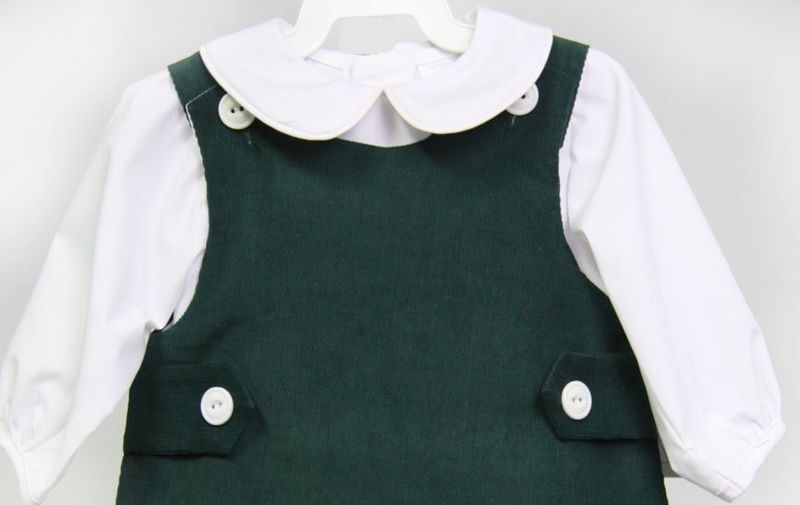 Baby Girl Dresses, Baby Christmas Dress 293211 - product images  of 