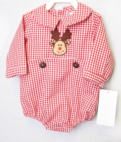 Baby,Boy,Christmas,Outfit,|Toddler,292565,Children,Bodysuit,Baby_Boy_Clothes,Baby_Boy_Christmas,Boy_Christmas_Outfit,First_Christmas,Matching_Christmas,1st_Christmas_Outfit,Personalized,Christmas_Photo,Holiday_Clothes,2_piece_baby_outfit,Classic_Baby_Boy,Red_Christmas,Cute_Christmas_boy,Poly