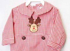 Product images  of 
