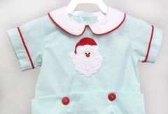 Product images  of 