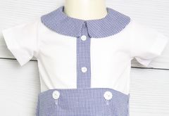 Product images  of 