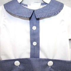 Product images  of 