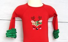 Product images  of 