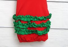Product images  of 