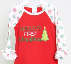 Product images  of 